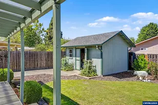 2867 43rd Ave SE, Albany, OR 97322 - Photo 9