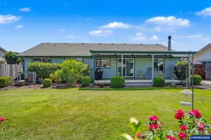2867 43rd Ave SE, Albany, OR 97322 - Photo 33