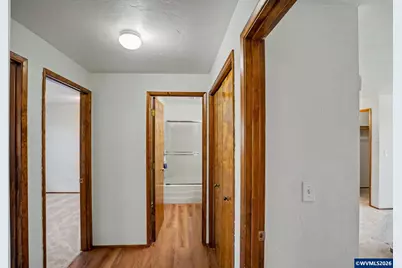 2867 43rd Av SE, Albany, OR 97322 - Photo 23