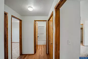 2867 43rd Ave SE, Albany, OR 97322 - Photo 23