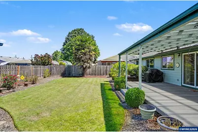 2867 43rd Av SE, Albany, OR 97322 - Photo 35