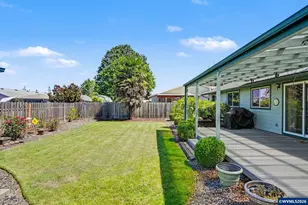 2867 43rd Ave SE, Albany, OR 97322 - Photo 35