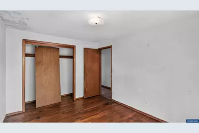 4316 10th Ct SE, Salem, OR 97302 - Photo 23