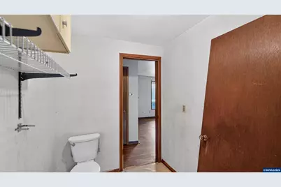 4316 10th Ct SE, Salem, OR 97302 - Photo 21