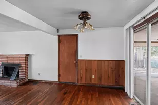 4316 10th Ct SE, Salem, OR 97302 - Photo 9