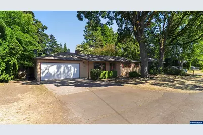 4316 10th Ct SE, Salem, OR 97302 - Photo 3