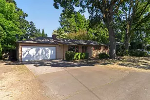 4316 10th Ct SE, Salem, OR 97302 - Photo 3