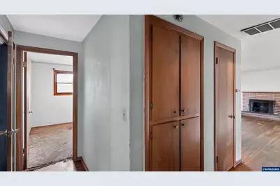 4316 10th Ct SE, Salem, OR 97302 - Photo 17