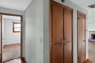 4316 10th Ct SE, Salem, OR 97302 - Photo 17