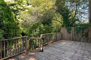 4316 10th Ct SE, Salem, OR 97302 - Photo 33