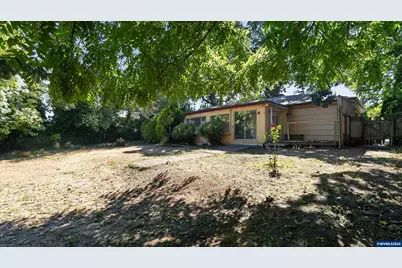 4316 10th Ct SE, Salem, OR 97302 - Photo 39