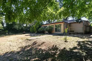 4316 10th Ct SE, Salem, OR 97302 - Photo 39