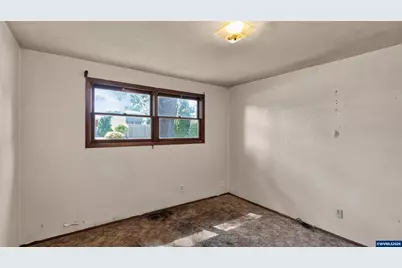 4316 10th Ct SE, Salem, OR 97302 - Photo 19