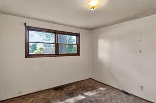 4316 10th Ct SE, Salem, OR 97302 - Photo 19