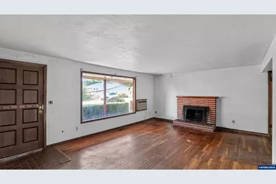 4316 10th Ct SE, Salem, OR 97302 - Photo 7