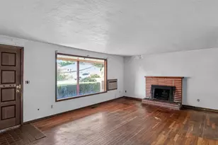 4316 10th Ct SE, Salem, OR 97302 - Photo 7