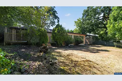 4316 10th Ct SE, Salem, OR 97302 - Photo 41