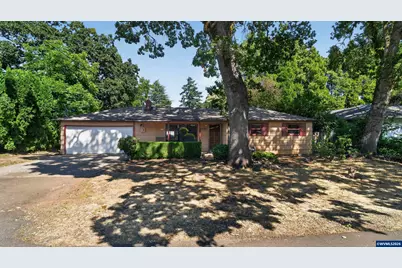 4316 10th Ct SE, Salem, OR 97302 - Photo 1