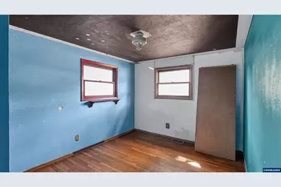 4316 10th Ct SE, Salem, OR 97302 - Photo 25