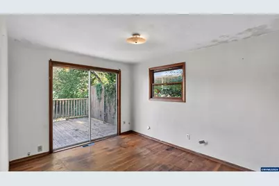 4316 10th Ct SE, Salem, OR 97302 - Photo 15