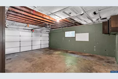 4316 10th Ct SE, Salem, OR 97302 - Photo 31