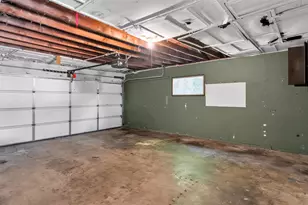 4316 10th Ct SE, Salem, OR 97302 - Photo 31