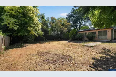 4316 10th Ct SE, Salem, OR 97302 - Photo 37