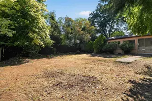 4316 10th Ct SE, Salem, OR 97302 - Photo 37