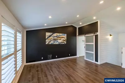 4834 Yellowstone Ct NE, Salem, OR 97305 - Photo 25