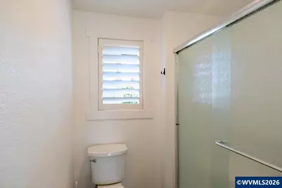 4834 Yellowstone Ct NE, Salem, OR 97305 - Photo 29