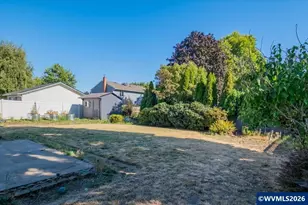 4834 Yellowstone Ct NE, Salem, OR 97305 - Photo 35