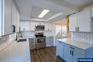 4834 Yellowstone Ct NE, Salem, OR 97305 - Photo 13
