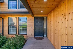 4834 Yellowstone Ct NE, Salem, OR 97305 - Photo 5