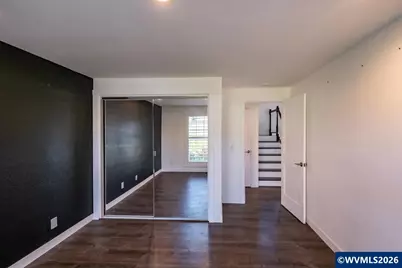 4834 Yellowstone Ct NE, Salem, OR 97305 - Photo 27