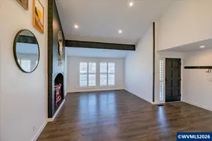 4834 Yellowstone Ct NE, Salem, OR 97305 - Photo 7