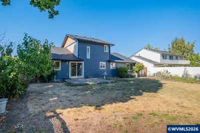 4834 Yellowstone Ct NE, Salem, OR 97305 - Photo 33