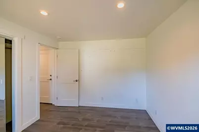 4834 Yellowstone Ct NE, Salem, OR 97305 - Photo 15
