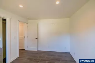 4834 Yellowstone Ct NE, Salem, OR 97305 - Photo 15
