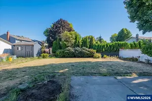 4834 Yellowstone Ct NE, Salem, OR 97305 - Photo 31