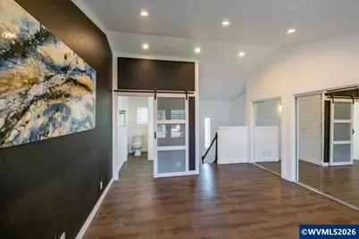4834 Yellowstone Ct NE, Salem, OR 97305 - Photo 23