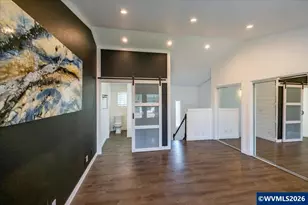 4834 Yellowstone Ct NE, Salem, OR 97305 - Photo 23