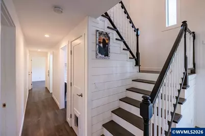 4834 Yellowstone Ct NE, Salem, OR 97305 - Photo 21