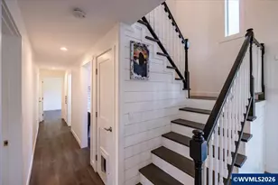 4834 Yellowstone Ct NE, Salem, OR 97305 - Photo 21