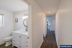 4834 Yellowstone Ct NE, Salem, OR 97305 - Photo 17