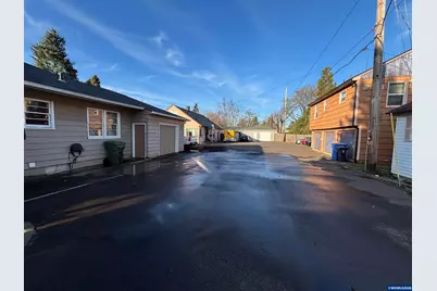 1551 Market St NE, Salem, OR 97301 - Photo 35