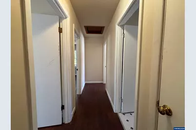 1551 Market St NE, Salem, OR 97301 - Photo 15
