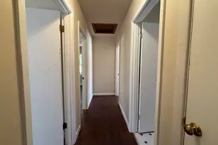 1551 Market St NE, Salem, OR 97301 - Photo 15