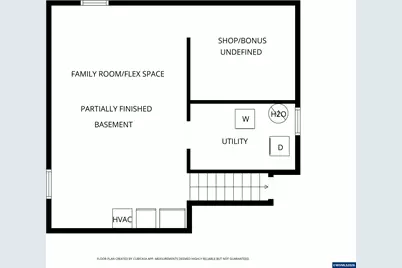 1551 Market St NE, Salem, OR 97301 - Photo 33
