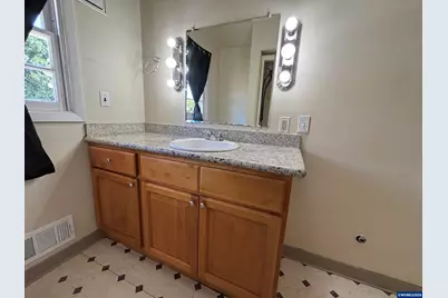 1551 Market St NE, Salem, OR 97301 - Photo 19