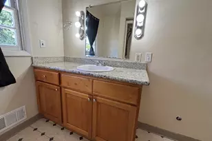 1551 Market St NE, Salem, OR 97301 - Photo 19